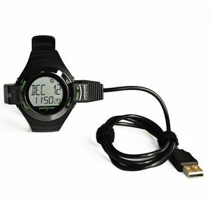 swa025b-titta-pa-swimovate-poolmate-live-watch-svart-tu