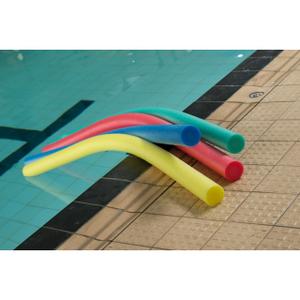 sta100-tillbehor-for-simbassanger-simnudlar-swimtech-gron-rod-gul-bla-tu
