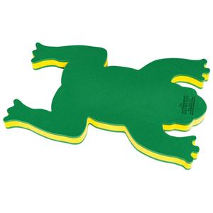 sta105-simbassang-for-barn-swimtech-gron-tu