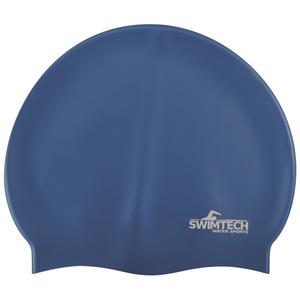 sta200r-badmossa-i-silikon-swimtech-kunglig-tu