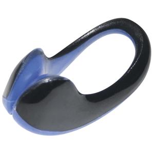 sta208rb-nasclips-for-simning-swimtech-bla-svart-tu