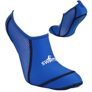 sta31010r-badstrumpor-for-barn-swimtech-bla
