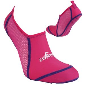 sta3107i-badstrumpor-for-baby-swimtech-rosa-24-27