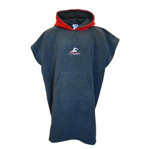 stc212a-poncho-i-mikrofiber-swimtech-gra-rod-90x110-cm