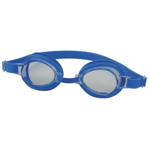 stg100r-simglasogon-for-barn-swimtech-bla-6-14-ar