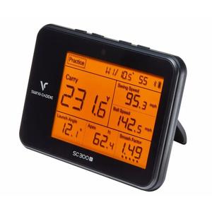 gagpsscl3i-analysator-for-golfsving-swing-caddie-sc300i-svart-tu