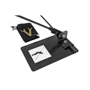 patsp-traning-av-gungor-swing-plate-svart-tu