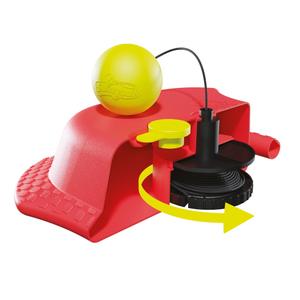 7288-tennisboll-swingball-all-surface-reflex-tennis-trainer-rod-tu