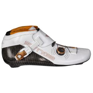 910900-skor-for-rullskridskoakning-swings-mk-i-vit-guld