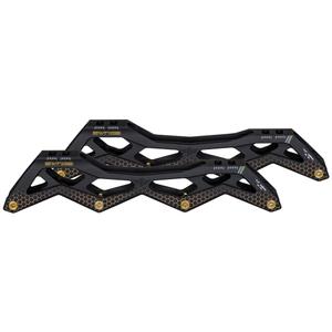 910911-vridbord-med-rullar-swings-mg-svart-guld-4x90-mm
