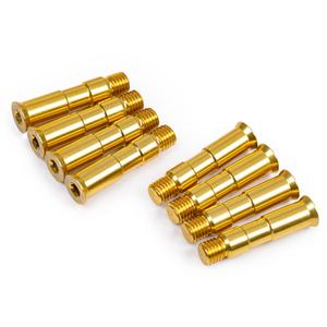 910913-enkel-torx-axel-swings-sl-x8-guld-8-mm
