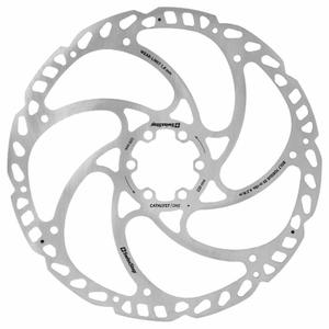 198309-6-hals-bromsskiva-swissstop-catalyst-one-slx-xt-silver-220-mm