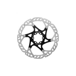 346801-bromsskiva-6-skruvar-swissstop-160-mm-svart-gra-160-mm