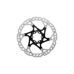 346802-bromsskiva-6-skruvar-swissstop-180-mm-svart-gra-180-mm
