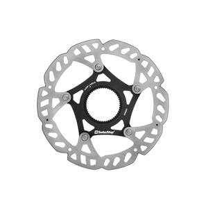 706106-bromsskiva-swissstop-centerlock-silver-140-mm