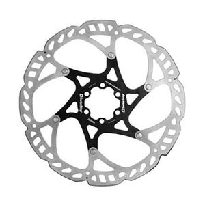 706110-bromsskiva-6-skruvar-swissstop-silver-svart-203-mm