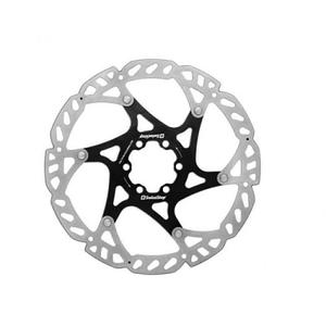 709872-6-hals-bromsskiva-swissstop-catalyst-svart-silver-220-mm