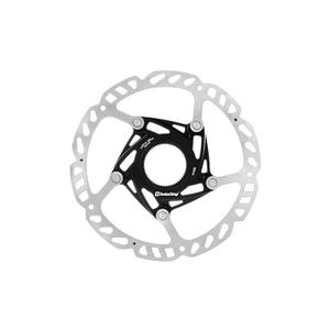 712647-712648-bromsskiva-swissstop-catalyst-race-centerlock-silver-svart