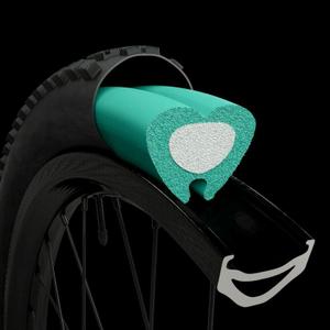 186795-anti-punkteringsskum-for-endurodack-switch-tubeless-switch-loop-hard-gron-svart-vit-26-27-5-29