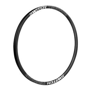 186875-dubbelvaggig-falg-for-mountainbike-switch-tsunami-disc-gravity-enduro-32t-tubeless-ready-svart-29