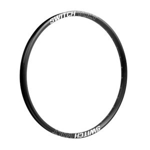 186876-186877-dubbelvaggig-falg-for-mountainbike-switch-volt-disc-e-bike-32t-tubeless-ready-svart