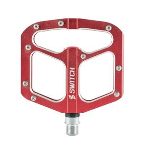 186880-downhill-pedaler-bmx-gap-9-16-ganga-med-aluminiumstift-switch-rod-110x103-mm