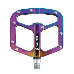 186881-downhill-pedaler-bmx-gap-9-16-ganga-med-aluminiumstift-switch-lila-110x103-mm