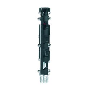 200497-ett-par-gangade-aluminiumpedaler-med-spikar-switch-north-shore-svart-110x95-mm
