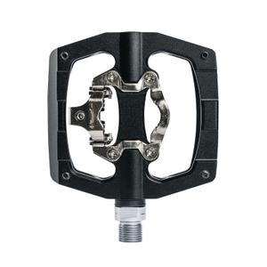 202409-ett-par-standardpedaler-i-aluminium-switch-cnc-shimano-spd-svart-90x90-mm