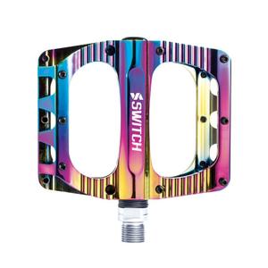 202410-par-gruspedaler-platt-aluminium-switch-freeride-cnc-olja-100x90-mm