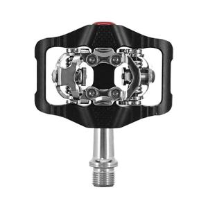 205947-automatiska-platta-pedaler-eller-standardpedaler-i-aluminium-switch-svart-102x73-mm