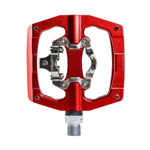 208221-automatiska-platta-pedaler-eller-standardpedaler-i-aluminium-switch-rod-90x90-mm