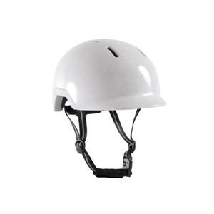 24hem1010msw-urban-hjalm-swivvle-sirius-elfenben-vit