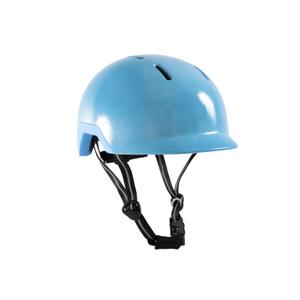 24hem6060msw-urban-hjalm-swivvle-sirius-havsbla-m-55-58-cm