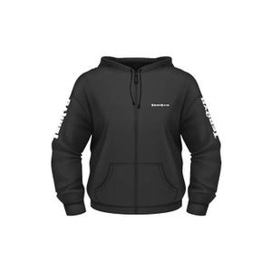 swt-ten-bla-sweatshirt-tenryu-black-svart