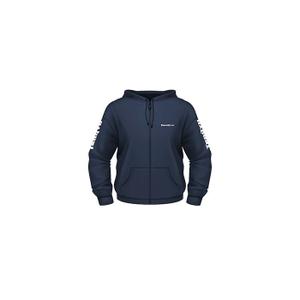 swt-ten-blu-sweatshirt-tenryu-blue-bla