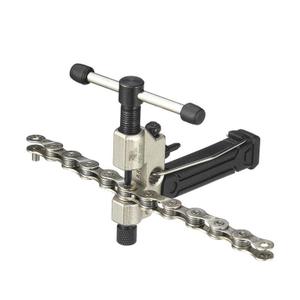 p708x00-nyckel-for-vevutdragare-synpowell-shimano-campy-silver-svart-tu