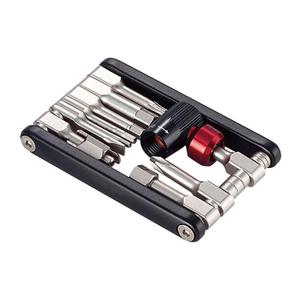 p709x00-multifunktionsverktyg-synpowell-12-silver-svart-tu