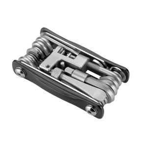p711x00-multifunktionsverktyg-synpowell-20-silver-svart-tu