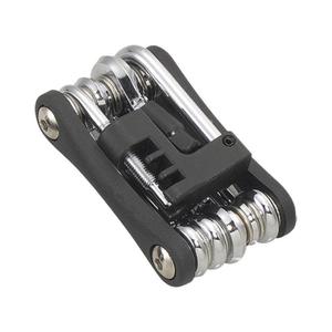 p712x00-multifunktionsverktyg-synpowell-11-silver-svart-tu