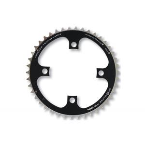 38069-4-ekers-bricka-int-104-36d-10v-a-t-svart-36