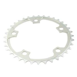 467553-t-a-bricka-inter-nerius-spec-campa-silver-36t