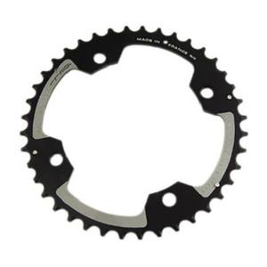 480009-dubbel-plata-4-ben-t-a-exter-filete-svart
