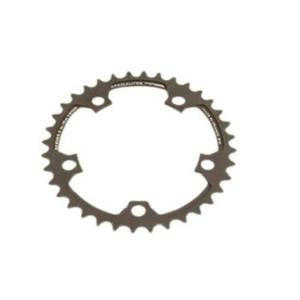 481403-t-a-bricka-exter-nerius-gra