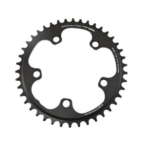 495481-t-a-one-110-comp-platta-svart-42t