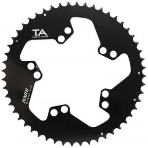 495492-t-a-bricka-exter-zenith-svart-51-t
