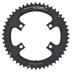 502533-t-a-bricka-exter-x110-comp-shim9100-9000-r8000-6800-r7000-5800-svart-56t