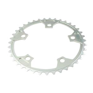 502588-t-a-bricka-exter-nerius-silver-50t