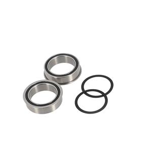 503315-integrerat-vevlager-t-a-press-fit-bb86-silver-41x30-mm