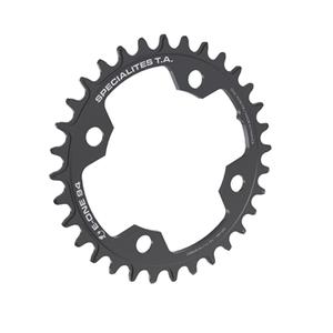 517022-t-a-bricka-e-one-svart-32t